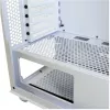 Lc-power LC-802W-ON prodotto bianco