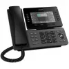 Snom D815W Telefono IP nero TFT Wi-Fi