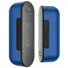 OCOOPA UT2s scaldamani 2 pezzi blu