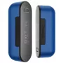 OCOOPA UT2s scaldamani 2 pezzi blu