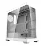 Case per computer Darkflash DS900 ATX bianco