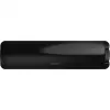 Soundbar wireless Stage SE