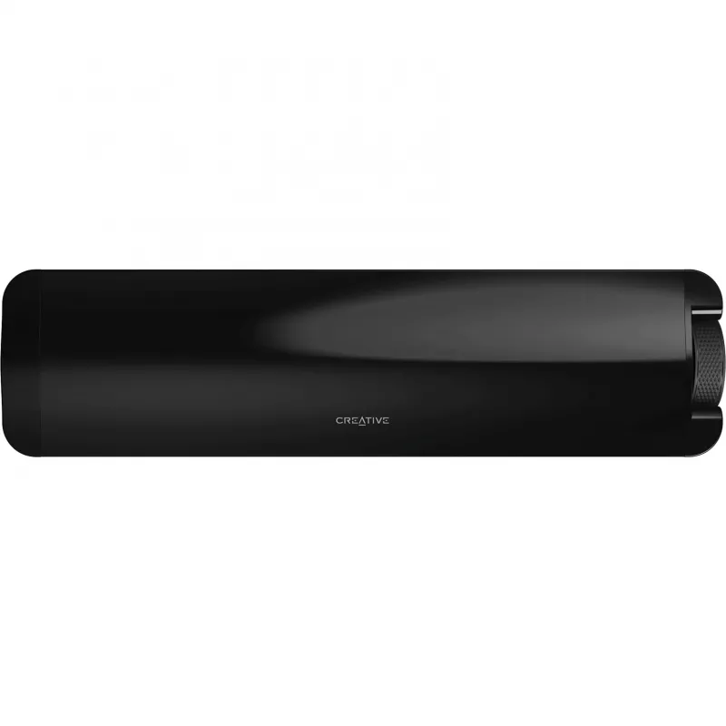 Soundbar wireless Stage SE