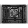 Cucina AMICA 57GEH3.33HZpTaDA(Xx) PIZZA