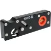 Yato YT-62910 pialla a mano