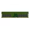 Modulo DDR4 8 GB DIMM 288-PIN 3200 MHz CL22 unbuffered non-ECC