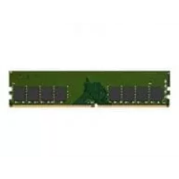 Modulo DDR4 8 GB DIMM 288-PIN 3200 MHz CL22 unbuffered non-ECC