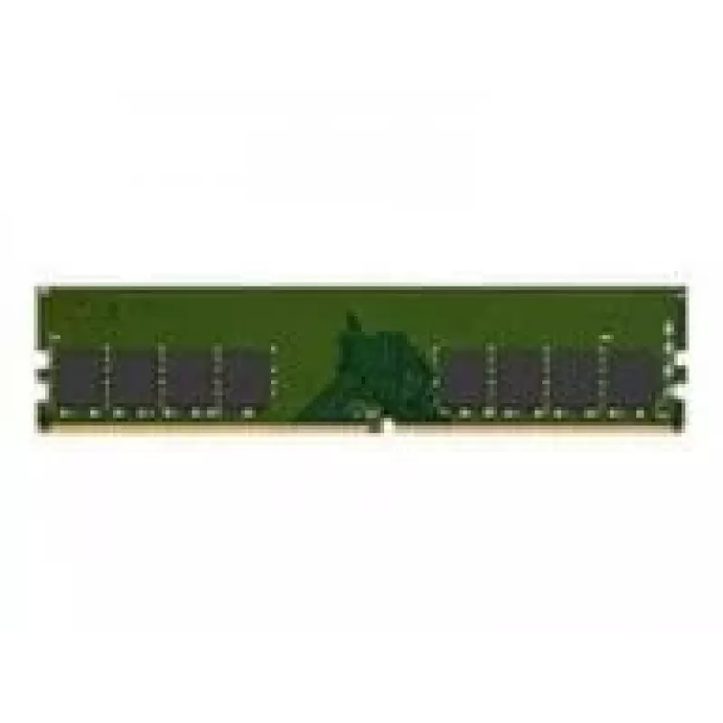 Modulo DDR4 8 GB DIMM 288-PIN 3200 MHz CL22 unbuffered non-ECC