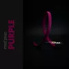 MDPC-X Sleeve Medium - viola, 1m