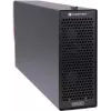 Sonnet Echo II DV Desktop sistema a schede PCIe Thunderbolt a due slot full-length (ECHO-2DDV-TB3)