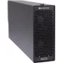 Sonnet Echo II DV Desktop sistema a schede PCIe Thunderbolt a due slot full-length (ECHO-2DDV-TB3)