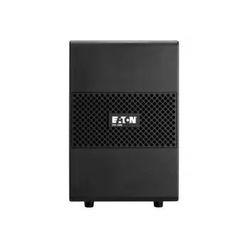 Armadio batterie UPS Tower Eaton 9SXEBM96T