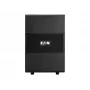 Armadio batterie UPS Tower Eaton 9SXEBM96T