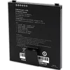Webfleet PRO M Batteria 4420 mAh