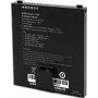 Webfleet PRO M Batteria 4420 mAh