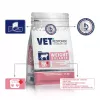 VET RESPONSE Peso balance - crocchette per gatti - 1,6 kg