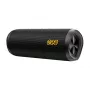 Altoparlante portatile QCY SP7, nero