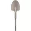 Scalpello per scavo Bosch SDS max, 400 mm