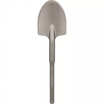 Scalpello per scavo Bosch SDS max, 400 mm