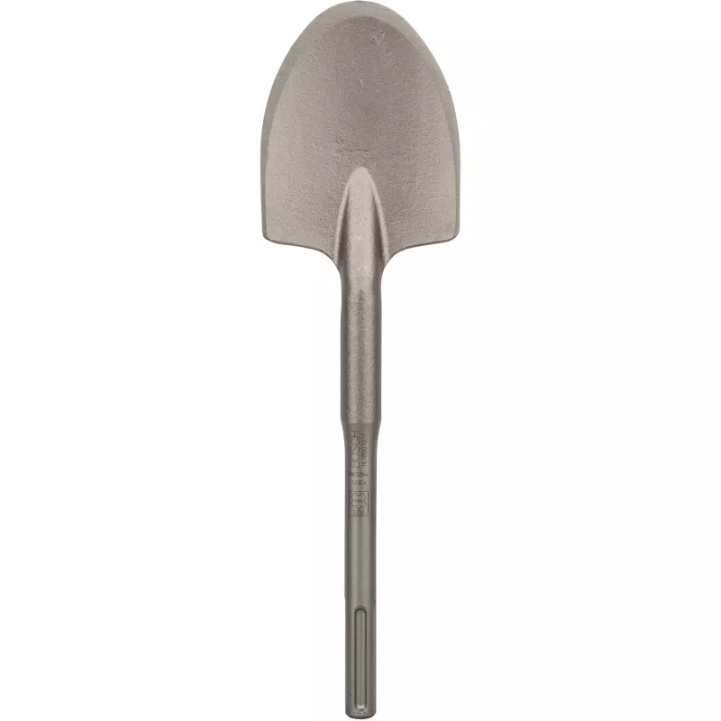 Scalpello per scavo Bosch SDS max, 400 mm