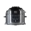Ninja OP300 6 L 1460 W nero