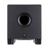 Subwoofer Yamaha HS8S nero 150 W