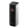 Power bank USB 27650mAh RAPID/PRO + cavo 5019301011 Ecoflow