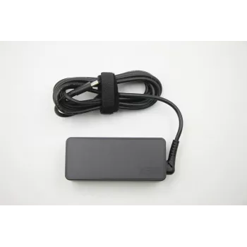 Alimentatore Lenovo 45W 3 poli W125671355 – alimentatore 45W per laptop