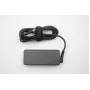 Alimentatore Lenovo 45W 3 poli W125671355 – alimentatore 45W per laptop