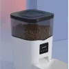 SPONGE distributore automatico di cibo per animali domestici – 3 l