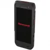 Computer mobile palmare Honeywell CT47 WWAN 5G 6G/128G 5,5