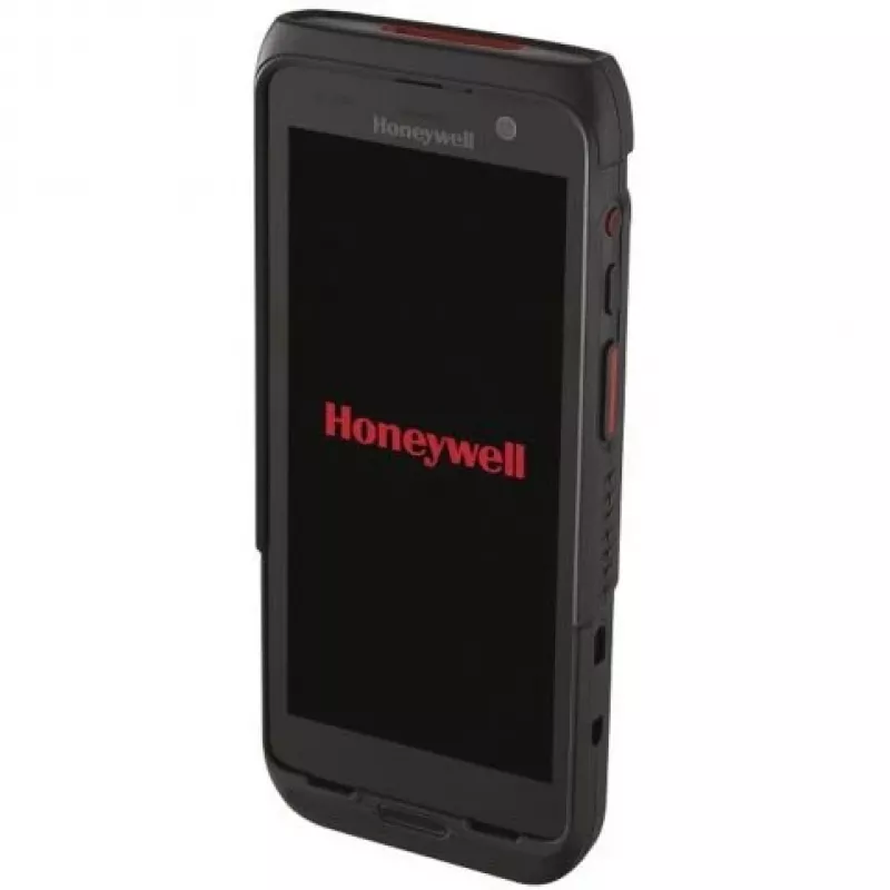 Computer mobile palmare Honeywell CT47 WWAN 5G 6G/128G 5,5