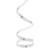Yeelight LED Lightstrip 1S striscia luminosa universale per interni 7,5 W A 2000 mm