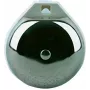 Grothe pulsante campanello LTW 101A (24071)