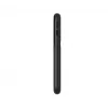 Lenovo | Telecomando per presentazioni ricaricabile laser | Nero