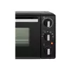 Tristar | Forno a convezione | OV-3622 | 19 L | 800 W | nero