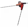Einhell GC-HH 18/45 lama singola 3,17 kg