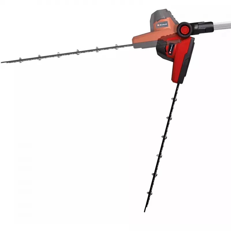 Einhell GC-HH 18/45 lama singola 3,17 kg