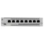 ProCurve 8 porte 10-GbE SFP+