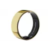 Ultrahuman | Ring Air | Bionic Gold | Taglia 8 | Anello smart