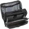 Trolley Wenger SwissGear 600659