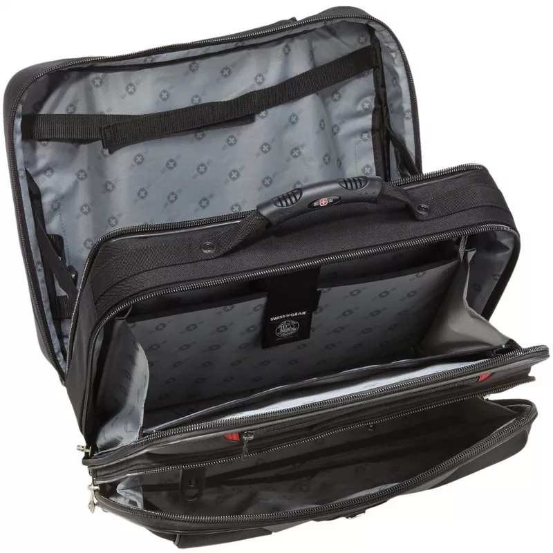 Trolley Wenger SwissGear 600659