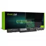 Batteria Green Cell AC68 per Acer E5-573 E5-573G E5-573TG V3-574 V3-574G TravelMate P277