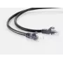 Cavo patch di rete ShiverPeaks Cat 7 U/UTP RJ45 08-35095