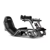 Cockpit Next Level Racing F-GT Pro Racing - grigio
