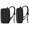 Tracer 47770 zaino Carry-On 15,6