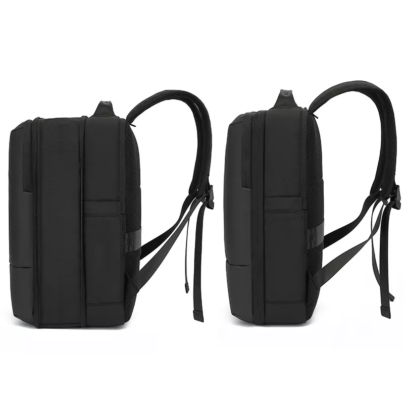 Tracer 47770 zaino Carry-On 15,6