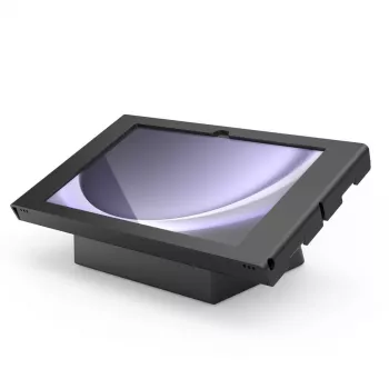 Compulocks 341B146GUAPXB - 37,1 cm (14.6