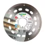 Distar disco diamantato 115x1,1x8x22,23 mm (1037906)