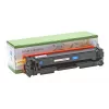 Compatibile Static Control Hewlett-Packard CF401X / Canon CRG 045H ciano, 2300 pagine